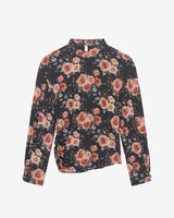 LORYA image number null