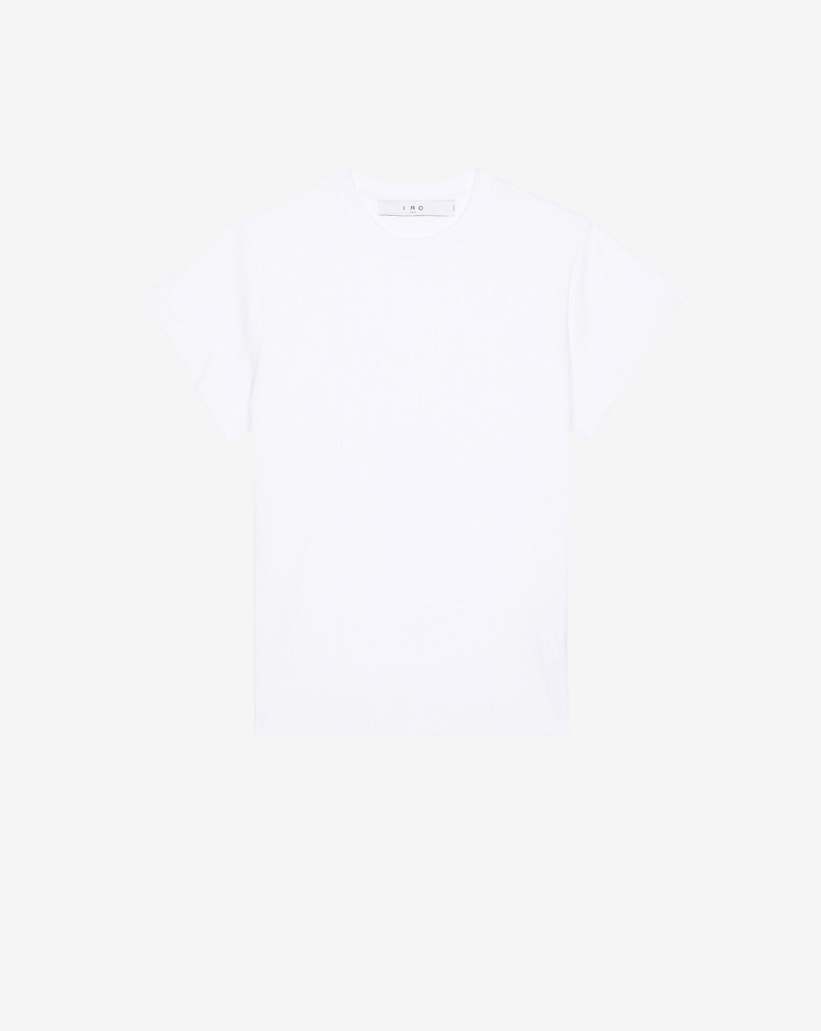 TABITHA image number null