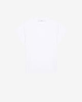 TABITHA image number null