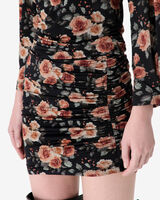 LUNIA image number null