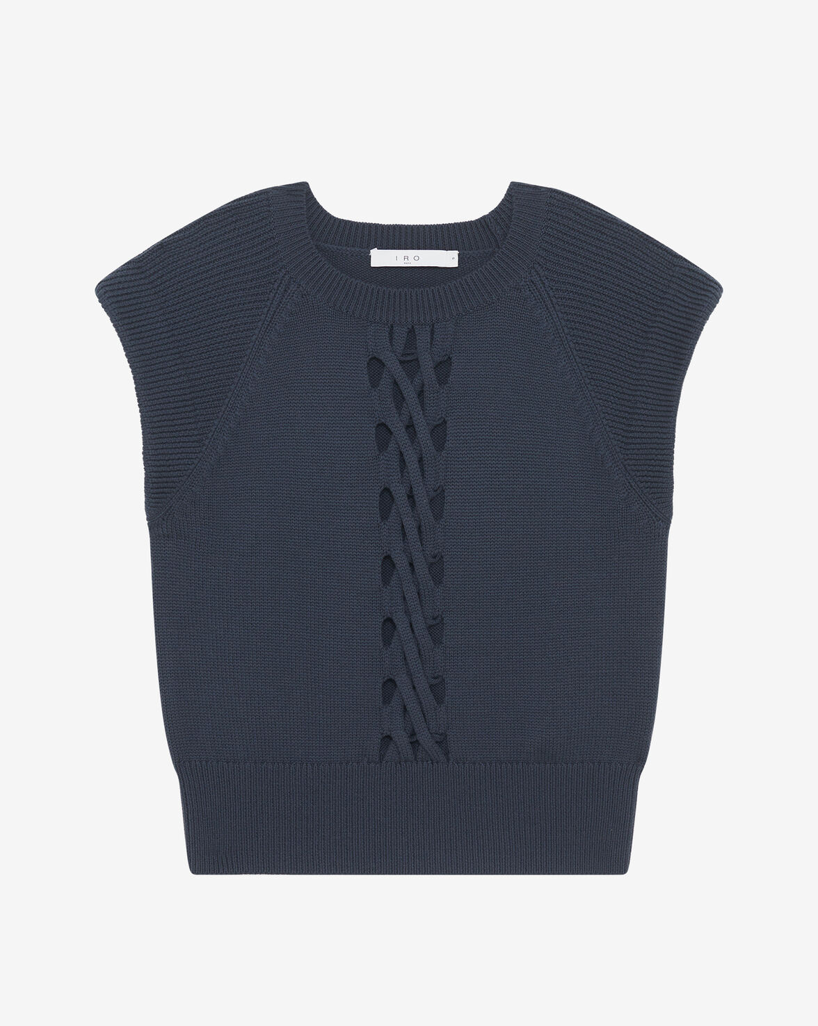 PAULITA image number null