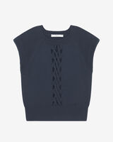 PAULITA image number null