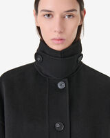 MIZARA image number null