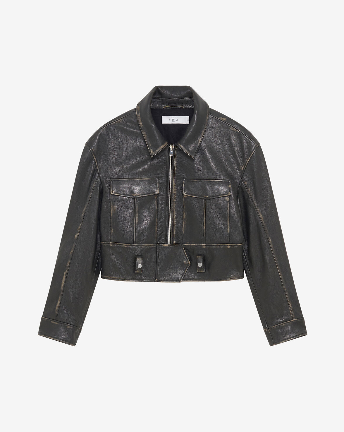 TORONTO image number null