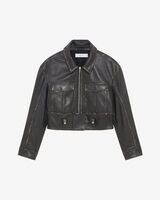 TORONTO image number null