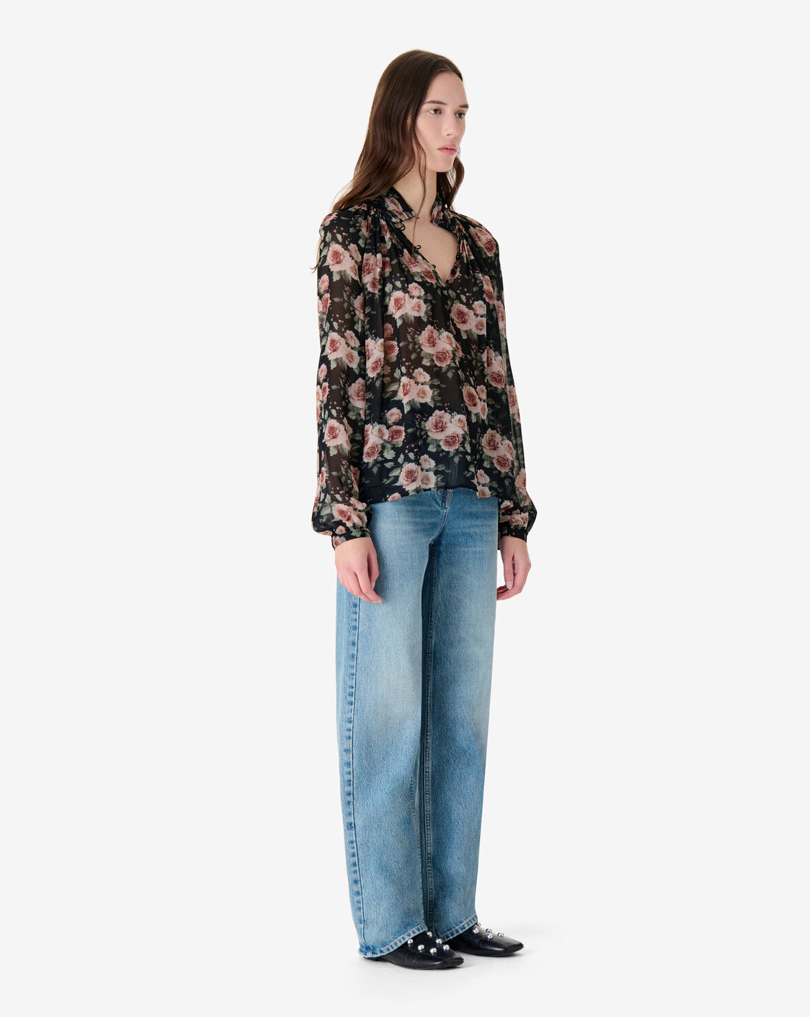 LAZULA image number null