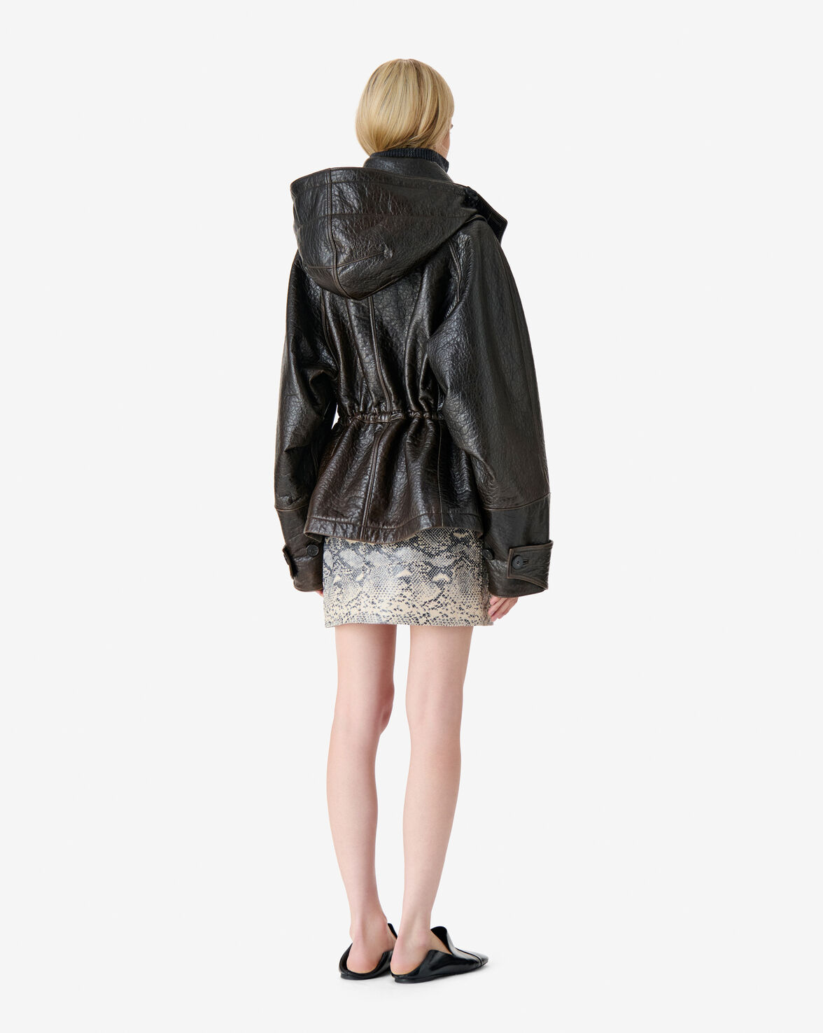 PUEBLAS image number null