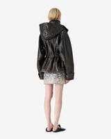 PUEBLAS image number null