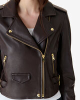 ASHVILLEG image number null