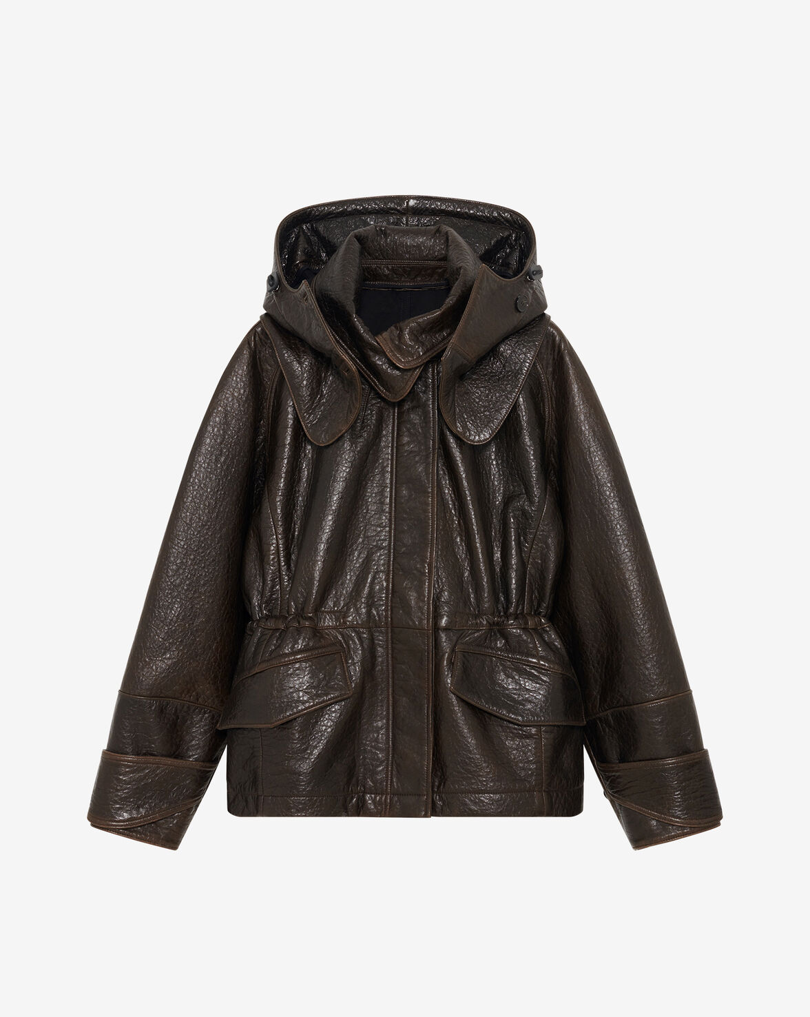 PUEBLAS image number null