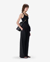 HAICHA image number null