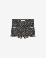 SERAPHINE image number null