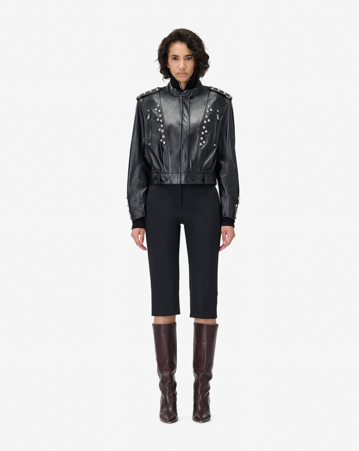 COLUMBIA image number null