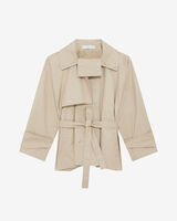 RALYA image number null