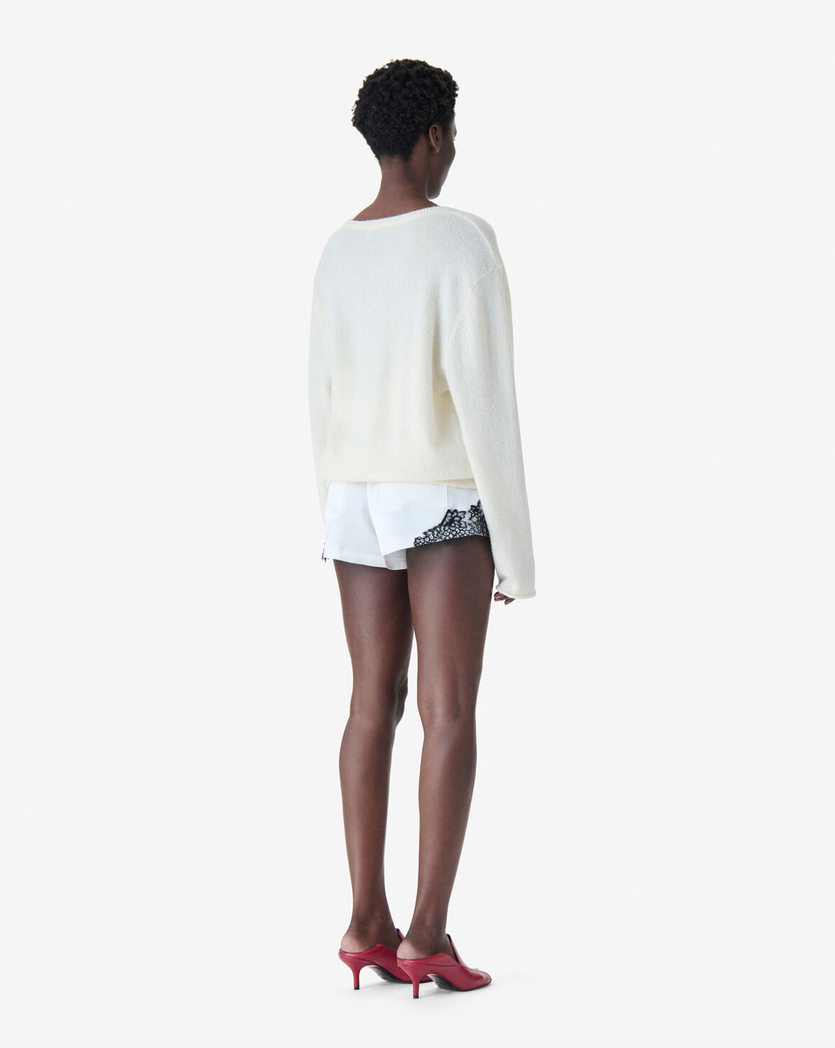 CAMELINA image number null