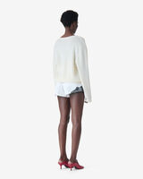 CAMELINA image number null