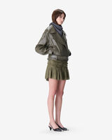 YURIA image number null