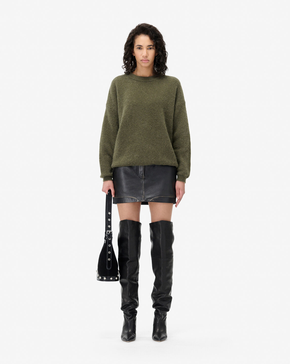 AYLA image number null