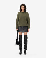 AYLA image number null