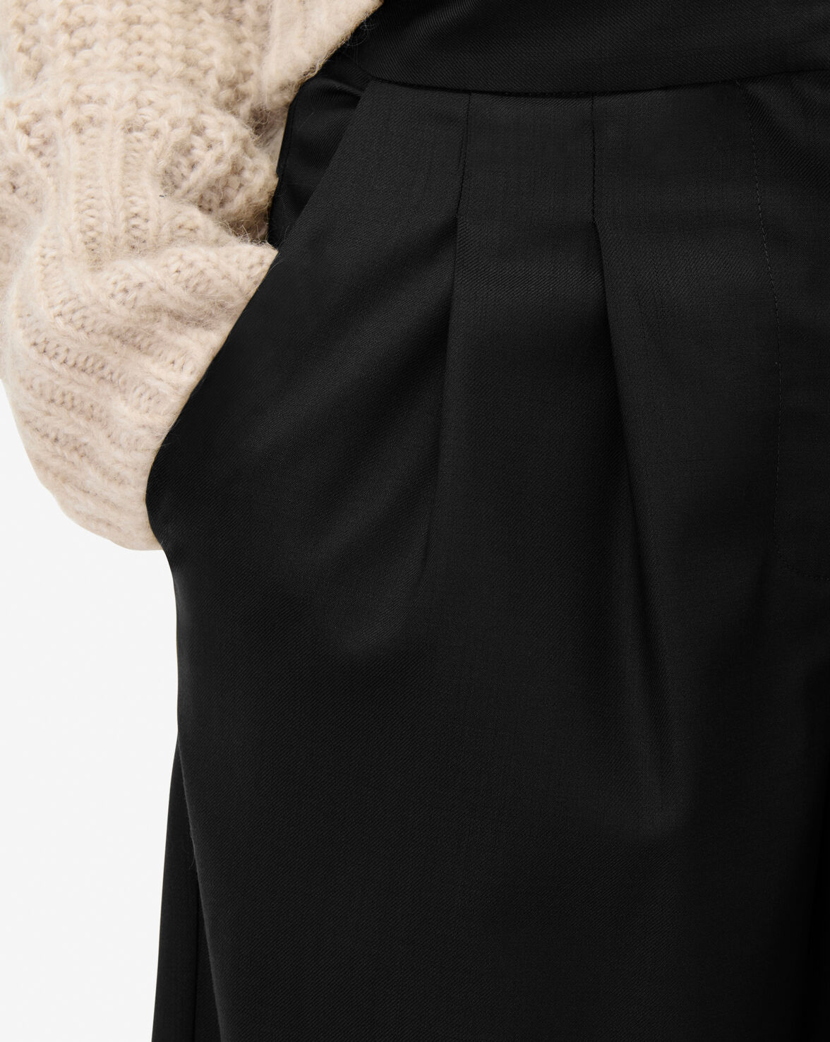 COSTANE image number null