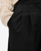 COSTANE image number null