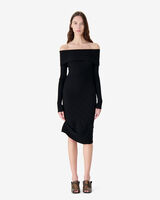 ELWEEN image number null