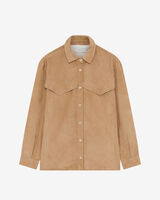 BRAYDEN image number null