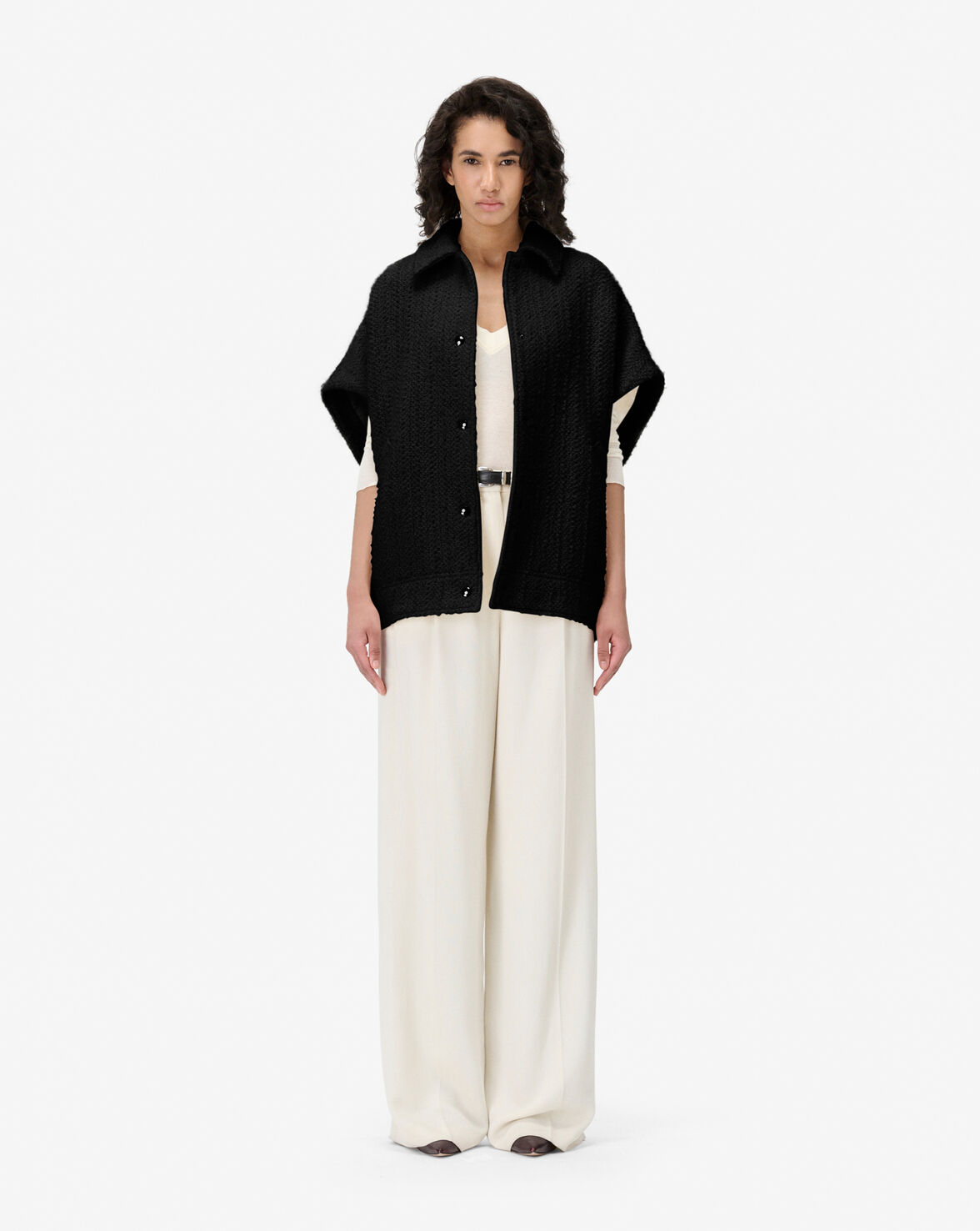 HATORIA image number null