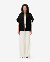 HATORIA image number null