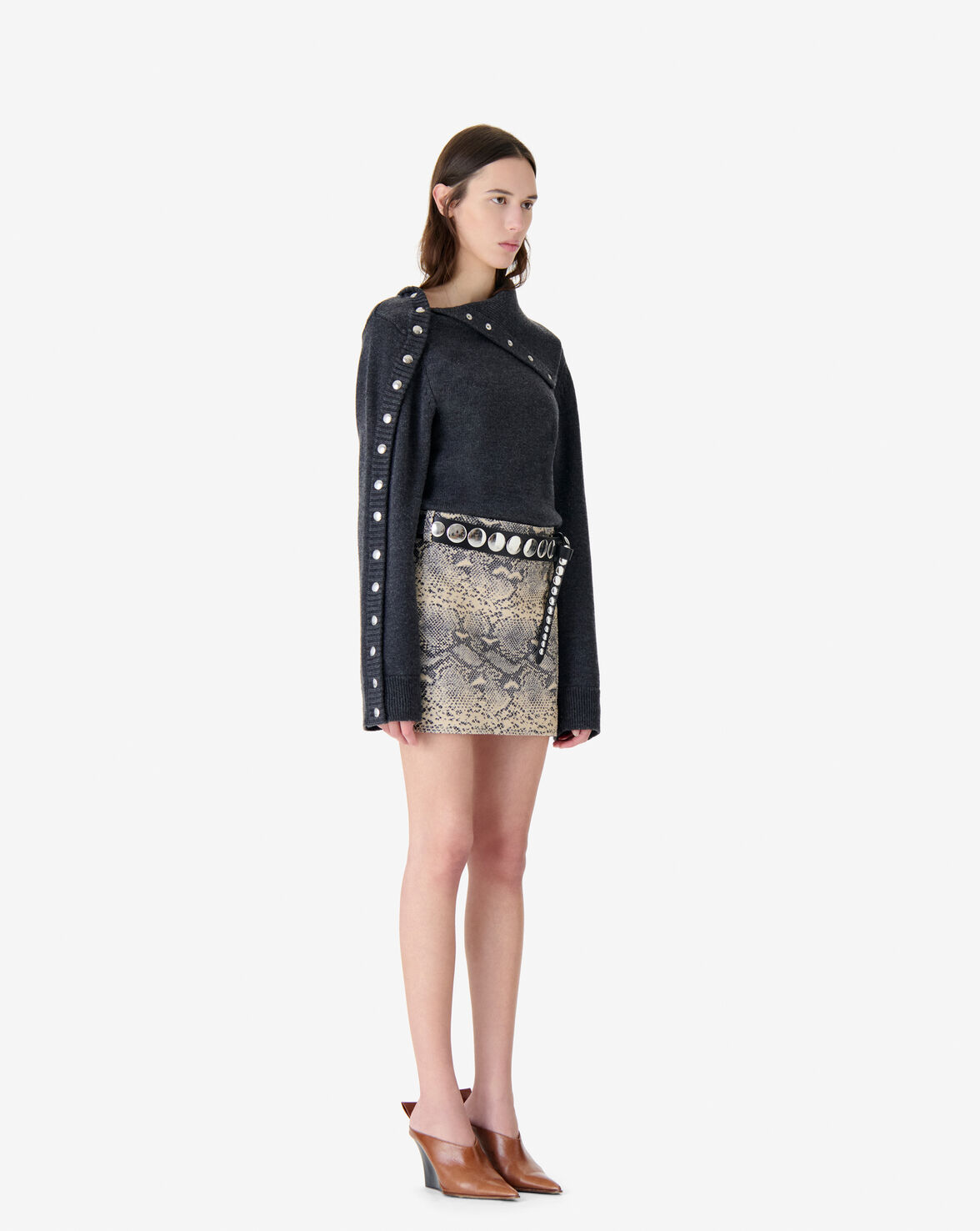 MARACAY image number null