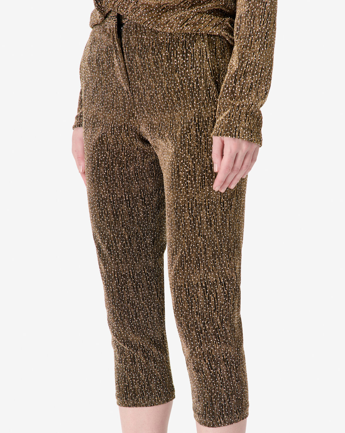 YNA image number null