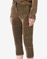 YNA image number null