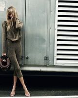 YNA image number null