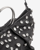 SUNBAG STRASS image number null
