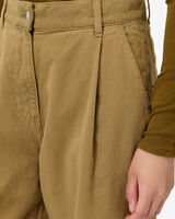 KYLES image number null