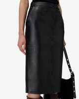 FAYRUS image number null