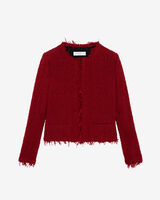 SHAVANI image number null