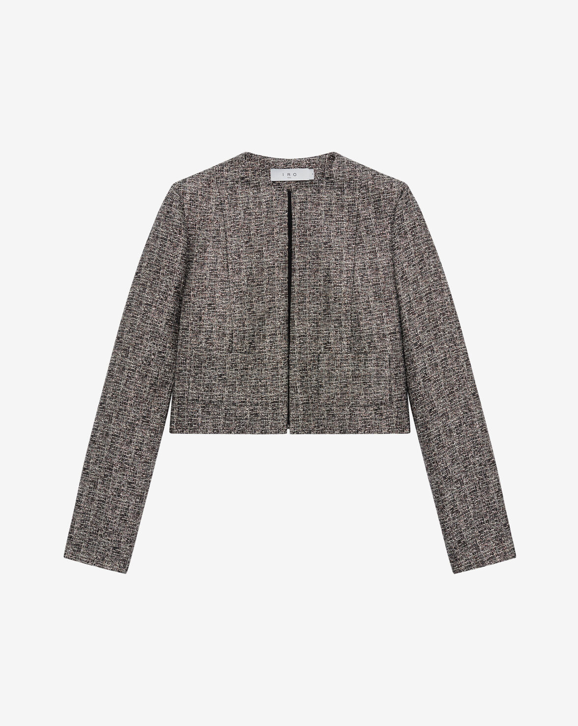 SANNY image number null