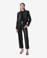 KINTARO image number null