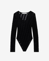 ACACIA image number null