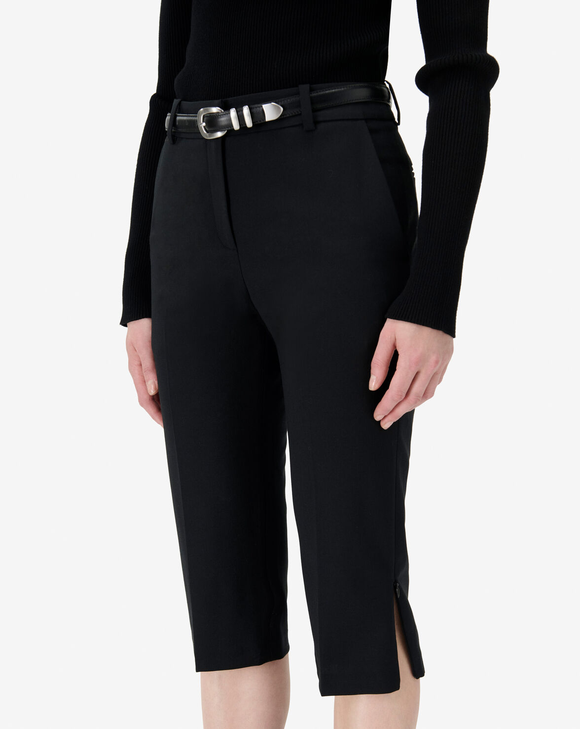 CIRRA image number null