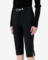 CIRRA image number null