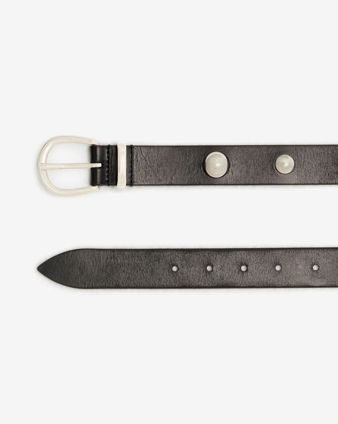 STUDDY image number null