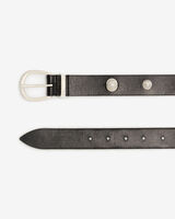 STUDDY image number null