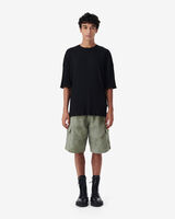 JOFF image number null