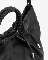 SUNBAG image number null