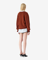 CAMELINA image number null