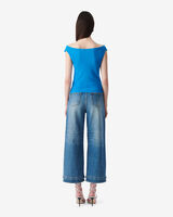 REMMY image number null