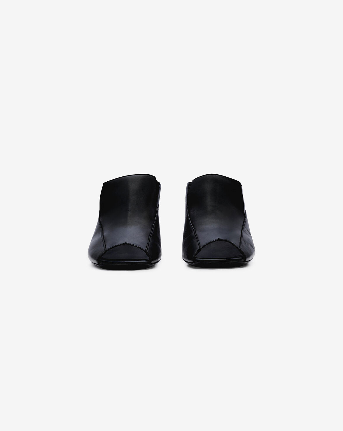 DOLL image number null