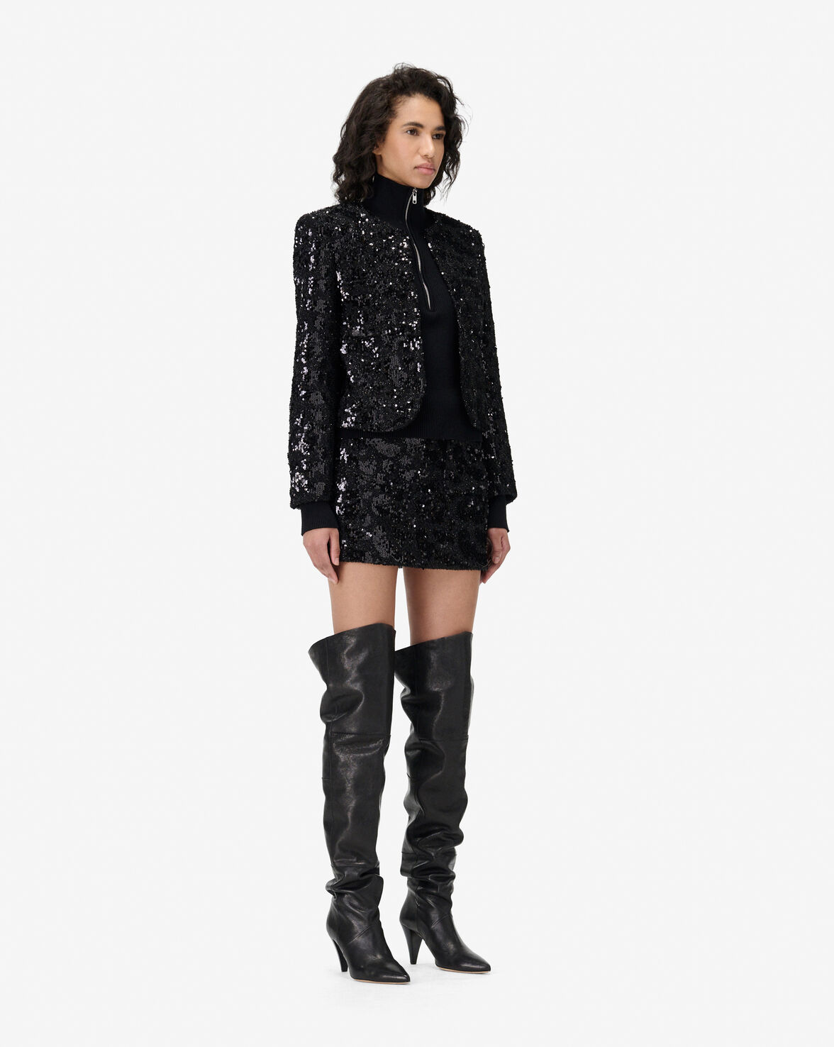 OLINNE image number null